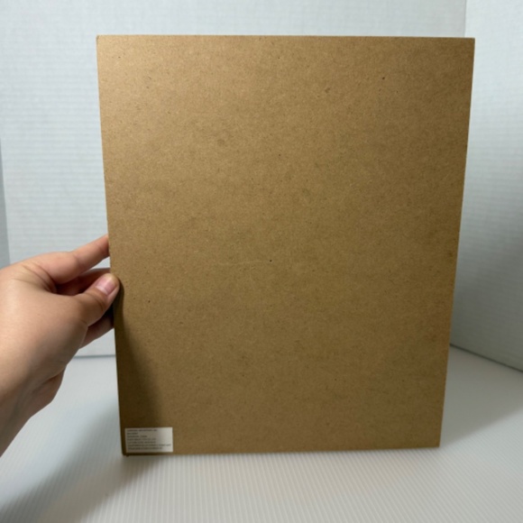 Thomas The Tank Engine Train And Friends 9 Piece Wood Board Tray Puzzle MB - Picture 6 of 7